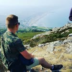 Daniel Machowski - @daniell_afc - Instagram
