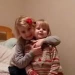 Daniel Machowski - @machowskidaniel - Instagram