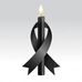 Daniel Machowski - Facebook