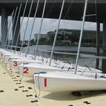 Daniel Machowski - @danielmachowski - Instagram