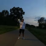 Daniel Machowski - @danieeeel46 - Instagram