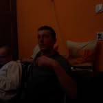 Daniel Machowski - @daniel.machowski.77 - Instagram