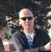 Daniel Marek Machowski - Facebook