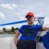 danieldomachowski - @danieldomachowski - TikTok