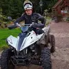 danielmachowski81 - @danielmachowski81 - TikTok