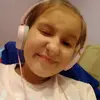 oliwia machowska - @danielmachowski4 - TikTok