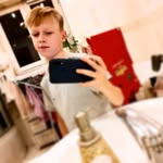 skipper_2008 - @danielmachowski9 - Instagram