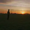 Daniel - @daniel.macht.musik - TikTok