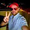 Daniel - @daniel.machts - TikTok