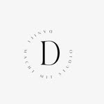 Daniel - @daniel_macht_mit - Instagram