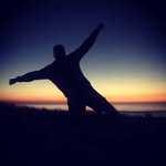 Daniel - @daniel_macht_urlaub - Instagram