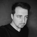 Daniel - @danielmachtmusik - Instagram