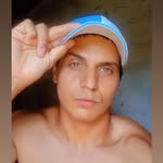 Daniel Gonzalez - @daniel_macht23 - Instagram