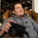 Daniel Kappelmann - @daniel.macht.fotos - Instagram