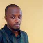 Daniel Macha - Facebook