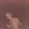 Daniel Macht921 - @machttos - TikTok