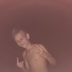 Daniel Macht - Facebook