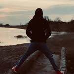 Daniel Macht - @daniel.macht - Instagram