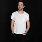 Daniel macht Spaß - @daniel_macht_spass - Instagram