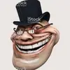 Daniel Machtkritik - @danielmachtkritik - TikTok