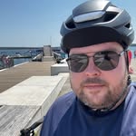 Daniel Nicklich - @daniel.macht.dinge - Instagram