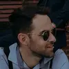 Daniel Schwingel - @daniel_macht_spass - TikTok