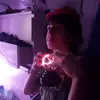 danielmachtblau - @danielmachtblau - TikTok