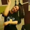 DanielMachtParty - @daniel.macht.party - TikTok