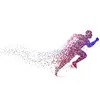 Fit mit Depressionen - @danielmachtsport - TikTok