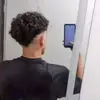 Dani1224 - @danielmachuca25 - TikTok