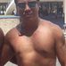 Dani Machuca - Facebook