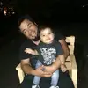 Dani machuca - @danielmachucamachuca35 - TikTok