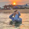 Daniel 🥷🏽🩸 - @daniel.machuca28 - TikTok