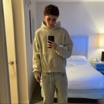 Daniel🧑🏻‍🦰 - @daniel.machucaa - Instagram