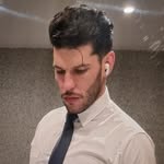 Daniel Domínguez Machuca - @danieldominguezmachuca - Instagram