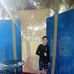 Daniel Enrique Machuca - Facebook