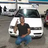 Daniel M - @danielmachuca616 - TikTok