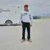 Daniel Machuca736 - @danielmachuca736 - TikTok