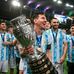 Daniel Machuca - Facebook