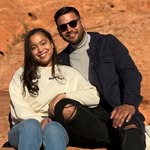 Daniel Machuca - @mr.danielmachuca - Instagram