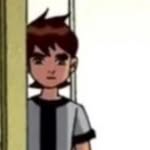 Daniel Machuca - @ghost_boy_08_ - Instagram