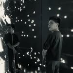 Daniel Machuca - @mrmachu01 - Instagram