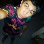 Daniel Machuca - @daaniel.machuca19 - Instagram