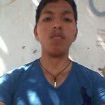 daniel machuca - @d.machuca - Instagram