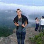 Daniel Machuca - @daniel_machuca - Instagram