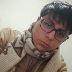 Daniel Machuca - @daniel_machuca1 - Instagram