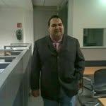 Daniel Machuca - @daniel.machuca.376 - Instagram
