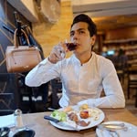 Daniel Machuca - @machuca3795 - Instagram