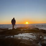 Daniel Machuca - @_machu.king_ - Instagram