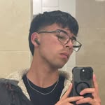 Daniel Machuca - @ksh76_0 - Instagram